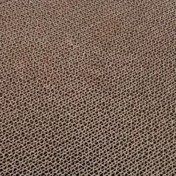 District 70 Krabkarton Telly Tv 39 X 27 X 37 Cm -Beeztees || ROYAL CANIN || FLEXI Verkoopwinkel 8717202615308 4