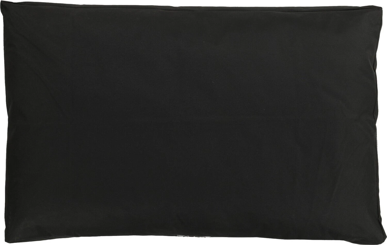 Overseas Petlife Hondenkussen Waterproof Zwart 110 X 70 X 10 Cm 4 Overseas Petlife Hondenkussen Waterproof Zwart 110 X 70 X 10 Cm - Afbeelding 2