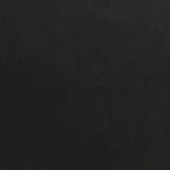 Overseas Petlife Hondenkussen Waterproof Zwart 110 X 70 X 10 Cm 11 Overseas Petlife Hondenkussen Waterproof Zwart 110 X 70 X 10 Cm -Beeztees || ROYAL CANIN || FLEXI Verkoopwinkel 8717237136298 4