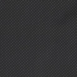 Overseas Petlife Hondenkussen Waterproof Zwart 110 X 70 X 10 Cm 12 Overseas Petlife Hondenkussen Waterproof Zwart 110 X 70 X 10 Cm -Beeztees || ROYAL CANIN || FLEXI Verkoopwinkel 8717237136298 5