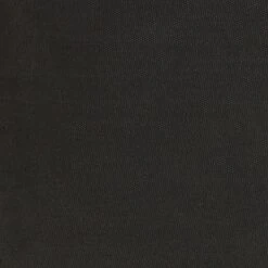 Overseas Petlife Hondenkussen Canvas Zwart 110 X 70 X 10 Cm 11 Overseas Petlife Hondenkussen Canvas Zwart 110 X 70 X 10 Cm -Beeztees || ROYAL CANIN || FLEXI Verkoopwinkel 8717237162440 4