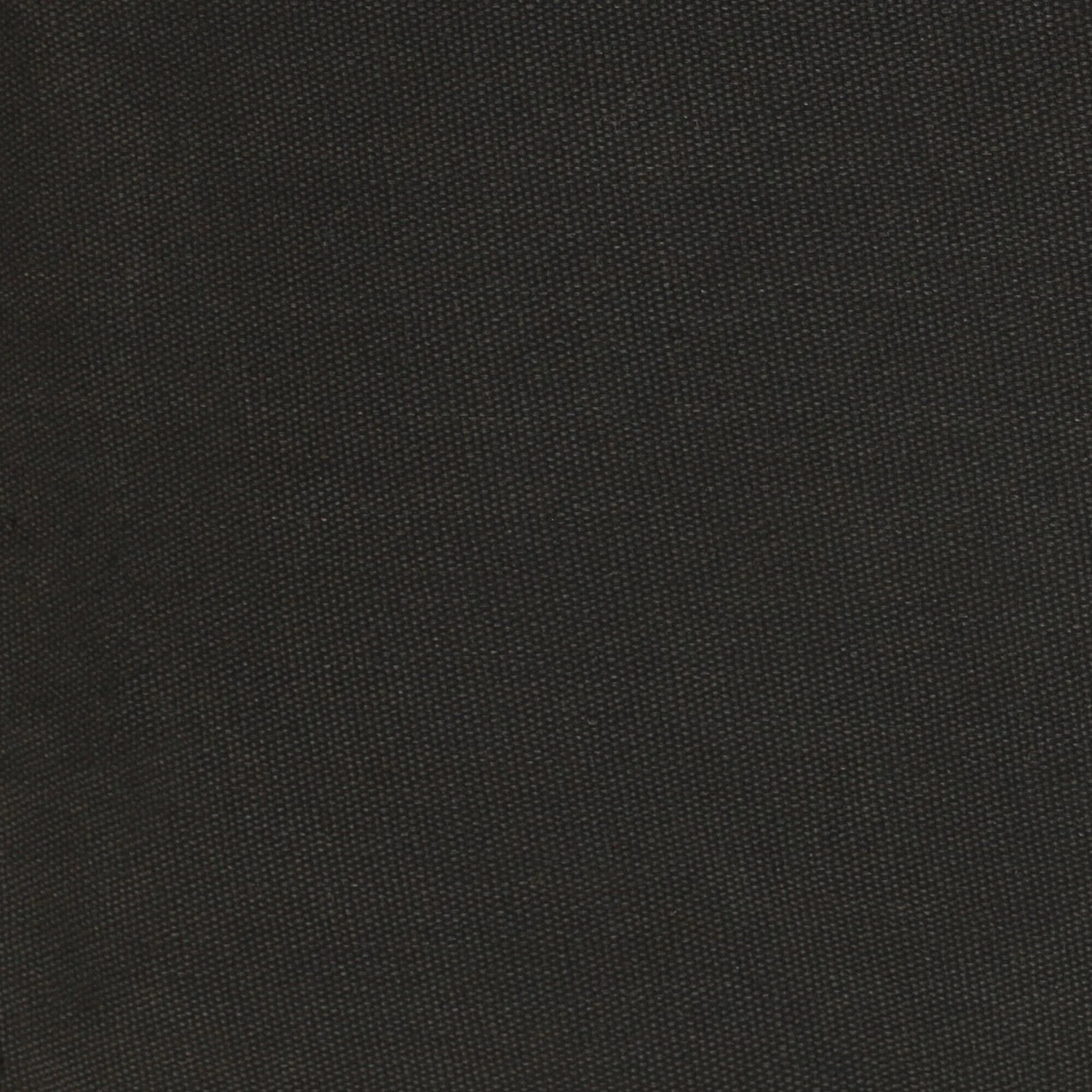 Overseas Petlife Hondenkussen Canvas Zwart 110 X 70 X 10 Cm 6 Overseas Petlife Hondenkussen Canvas Zwart 110 X 70 X 10 Cm - Afbeelding 4