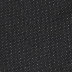 Overseas Petlife Hondenkussen Canvas Zwart 110 X 70 X 10 Cm 12 Overseas Petlife Hondenkussen Canvas Zwart 110 X 70 X 10 Cm -Beeztees || ROYAL CANIN || FLEXI Verkoopwinkel 8717237162440 5