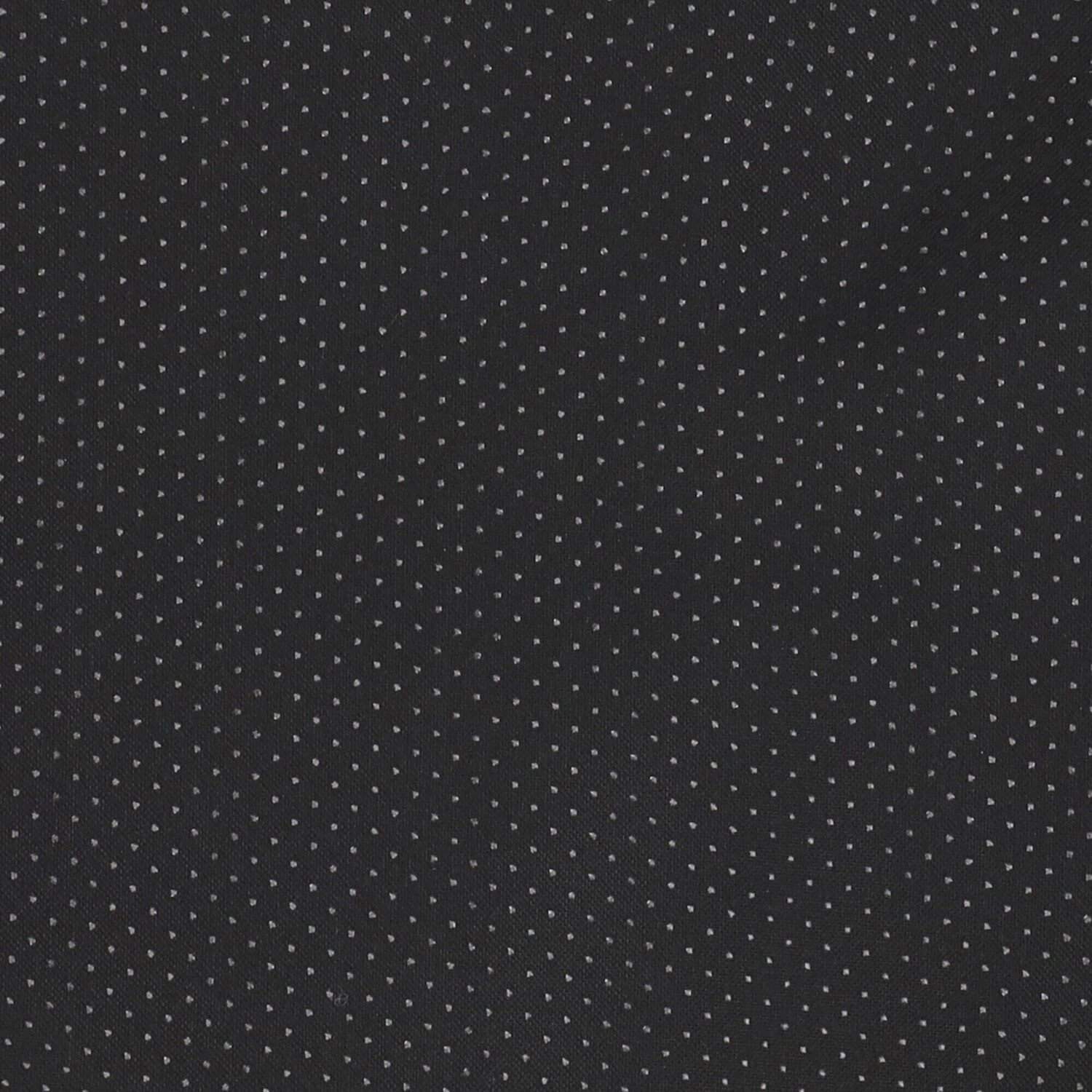 Overseas Petlife Hondenkussen Canvas Zwart 110 X 70 X 10 Cm 7 Overseas Petlife Hondenkussen Canvas Zwart 110 X 70 X 10 Cm - Afbeelding 5