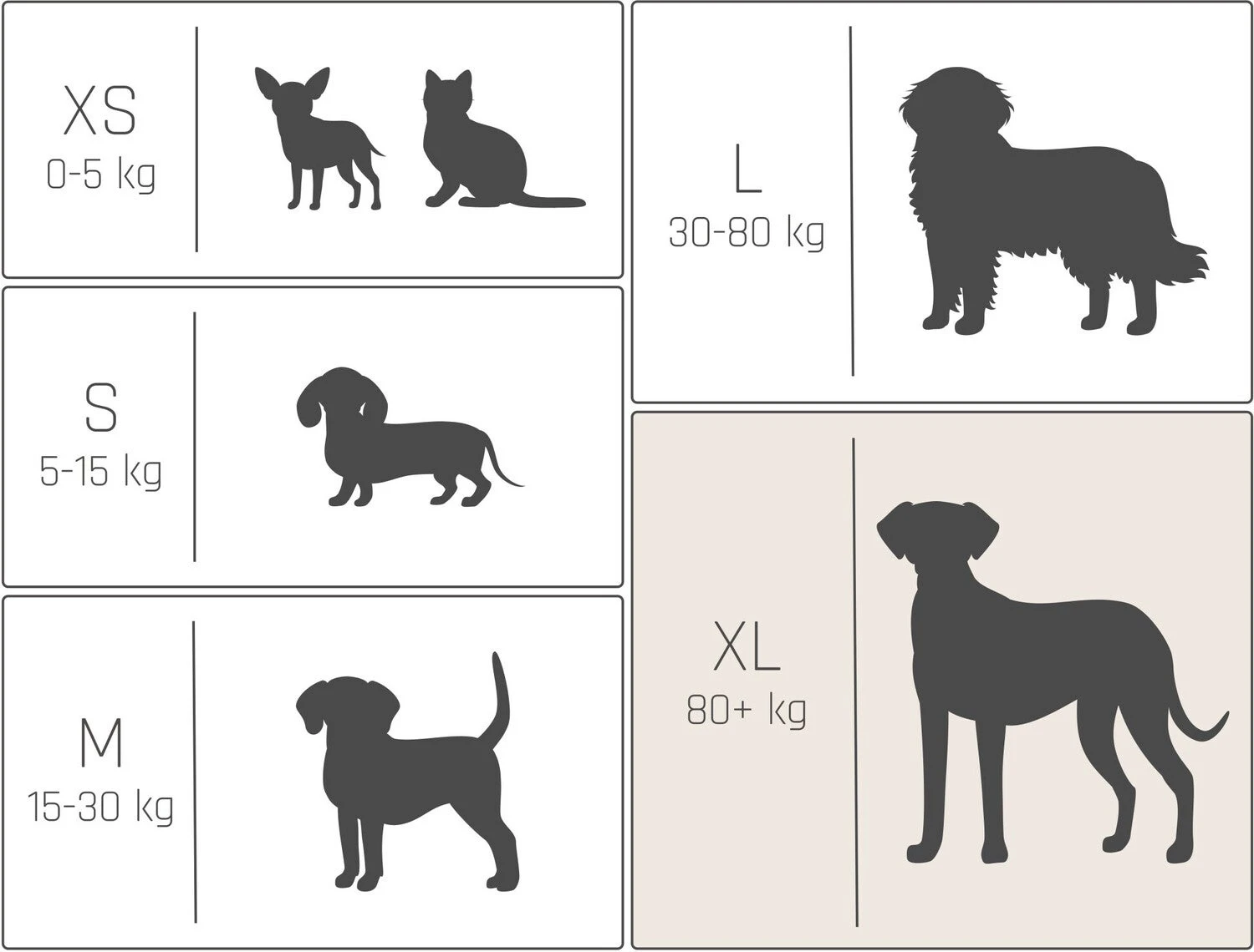 Overseas Petlife Hondenkussen Canvas Zwart 110 X 70 X 10 Cm 8 Overseas Petlife Hondenkussen Canvas Zwart 110 X 70 X 10 Cm - Afbeelding 6