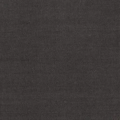 Overseas Petlife Hondenkussen Antraciet 100 X 70 X 22 Cm -Beeztees || ROYAL CANIN || FLEXI Verkoopwinkel 8717237168008 5