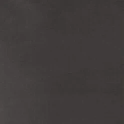 Overseas Petlife Hondenkussen Antraciet 100 X 70 X 22 Cm -Beeztees || ROYAL CANIN || FLEXI Verkoopwinkel 8717237168008 6