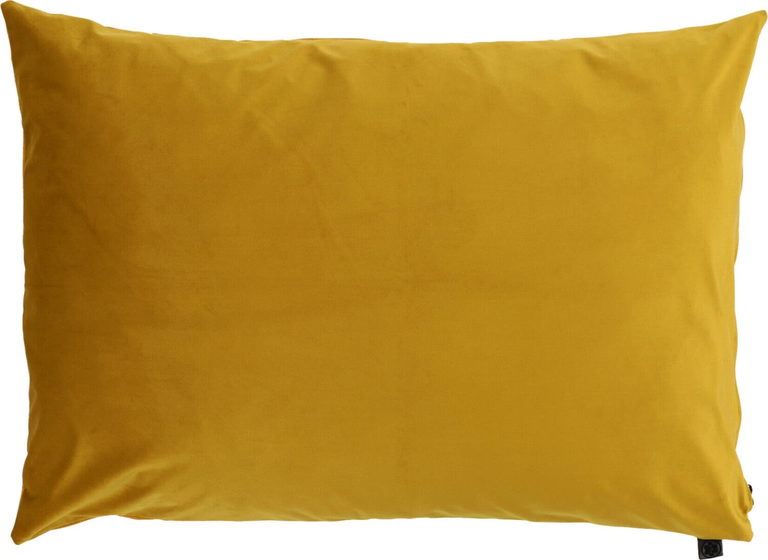 Overseas Petlife Hondenkussen Geel 100 X 70 X 22 Cm 4 Overseas Petlife Hondenkussen Geel 100 X 70 X 22 Cm - Afbeelding 2