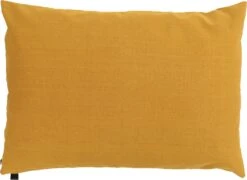 Overseas Petlife Hondenkussen Geel 100 X 70 X 22 Cm 11 Overseas Petlife Hondenkussen Geel 100 X 70 X 22 Cm -Beeztees || ROYAL CANIN || FLEXI Verkoopwinkel 8717237168022 3