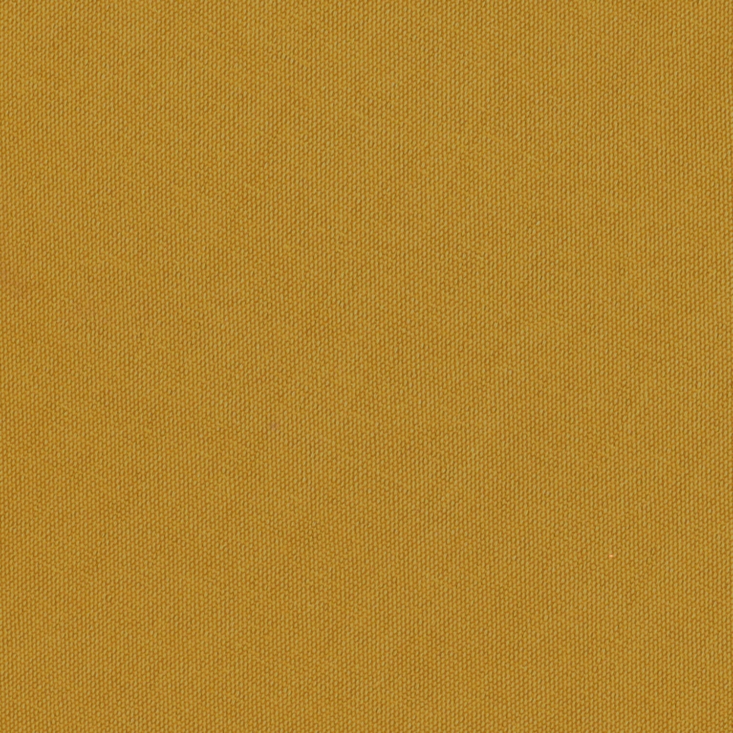 Overseas Petlife Hondenkussen Geel 100 X 70 X 22 Cm 7 Overseas Petlife Hondenkussen Geel 100 X 70 X 22 Cm - Afbeelding 5