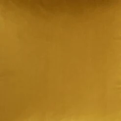 Overseas Petlife Hondenkussen Geel 100 X 70 X 22 Cm 14 Overseas Petlife Hondenkussen Geel 100 X 70 X 22 Cm -Beeztees || ROYAL CANIN || FLEXI Verkoopwinkel 8717237168022 6