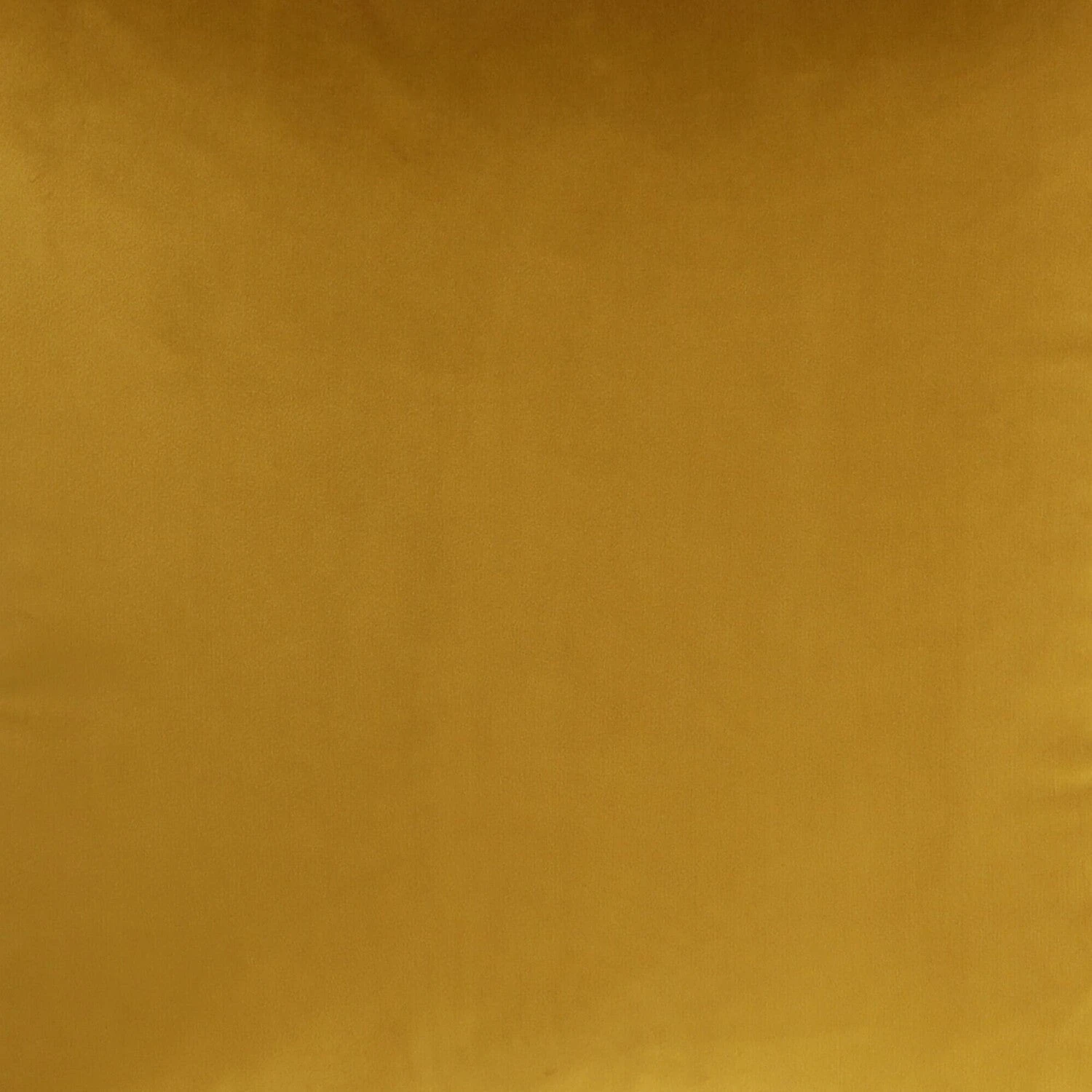 Overseas Petlife Hondenkussen Geel 100 X 70 X 22 Cm 8 Overseas Petlife Hondenkussen Geel 100 X 70 X 22 Cm - Afbeelding 6