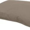 Intratuin Hondenkussen True Love Taupe 100 X 70 X 10 Cm -Beeztees || ROYAL CANIN || FLEXI Verkoopwinkel 8717237169494 1