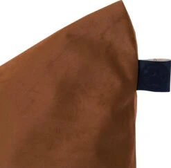 Overseas Petlife Kattenmand Lounger Koper 80 X 65 X 60 Cm -Beeztees || ROYAL CANIN || FLEXI Verkoopwinkel 8717237171091 3