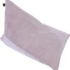 Overseas Petlife Kattenmand Lounger Roze 80 X 65 X 60 Cm