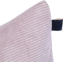 Overseas Petlife Kattenmand Lounger Roze 80 X 65 X 60 Cm -Beeztees || ROYAL CANIN || FLEXI Verkoopwinkel 8717237171114 3