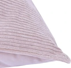 Overseas Petlife Kattenmand Lounger Roze 80 X 65 X 60 Cm -Beeztees || ROYAL CANIN || FLEXI Verkoopwinkel 8717237171114 4