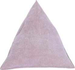 Overseas Petlife Kattenmand Lounger Roze 80 X 65 X 60 Cm -Beeztees || ROYAL CANIN || FLEXI Verkoopwinkel 8717237171114 5