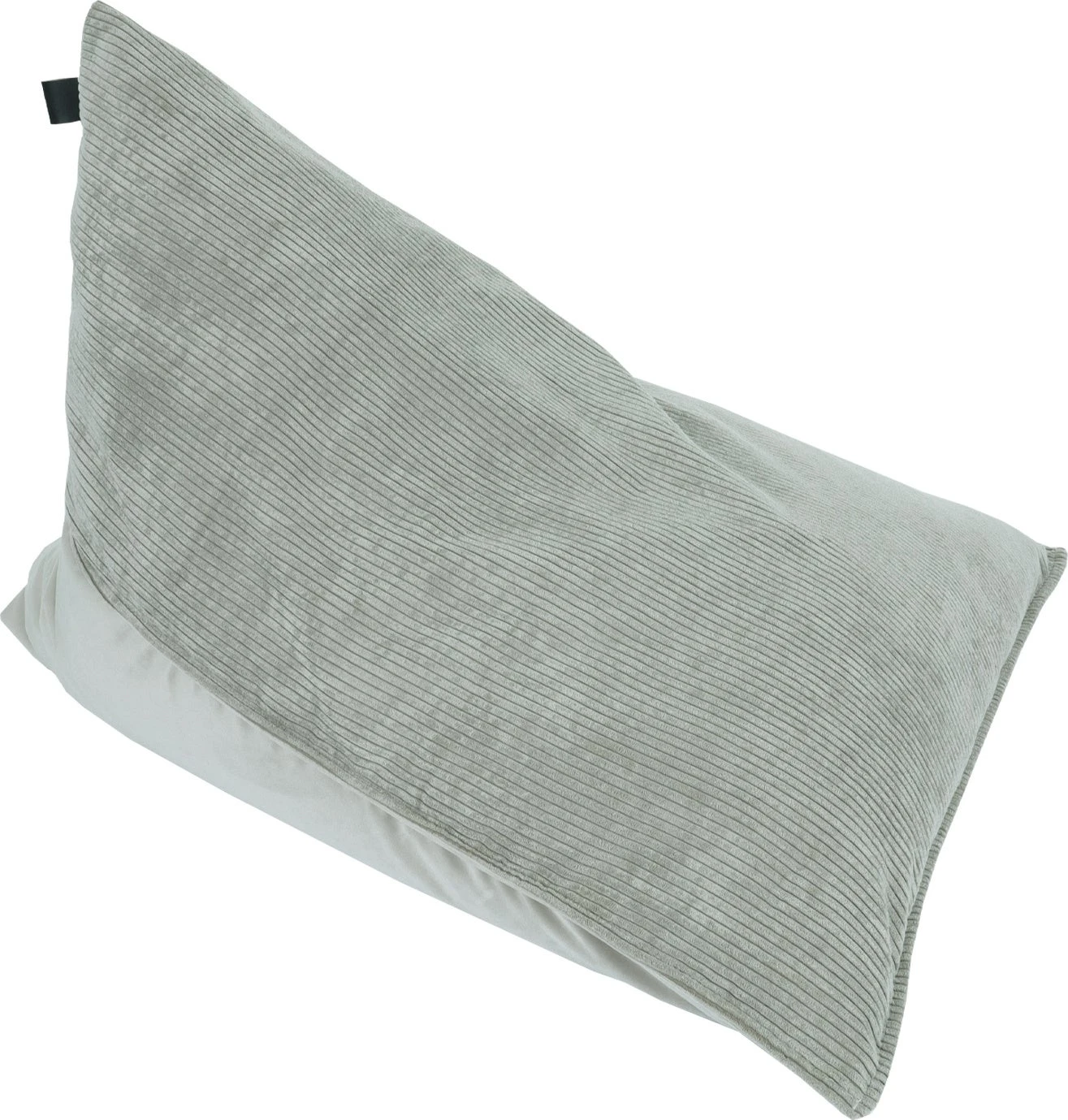 Overseas Petlife Kattenmand Lounger Lichtgroen 80 X 65 X 60 Cm 3 Overseas Petlife Kattenmand Lounger Lichtgroen 80 X 65 X 60 Cm