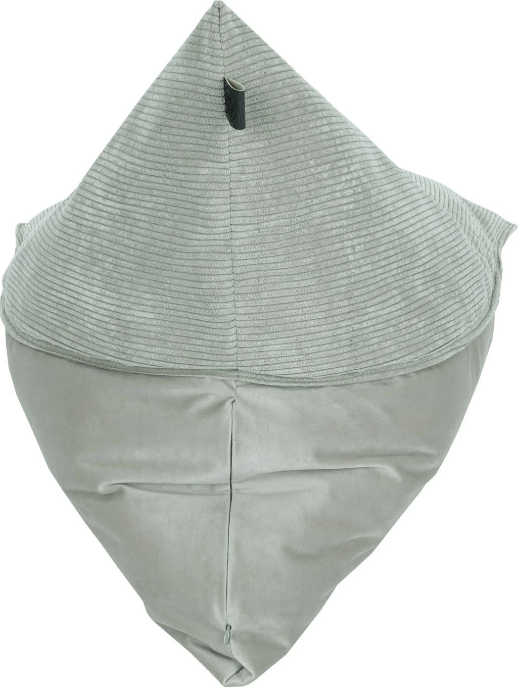 Overseas Petlife Kattenmand Lounger Lichtgroen 80 X 65 X 60 Cm 4 Overseas Petlife Kattenmand Lounger Lichtgroen 80 X 65 X 60 Cm - Afbeelding 2