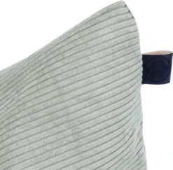 Overseas Petlife Kattenmand Lounger Lichtgroen 80 X 65 X 60 Cm 9 Overseas Petlife Kattenmand Lounger Lichtgroen 80 X 65 X 60 Cm -Beeztees || ROYAL CANIN || FLEXI Verkoopwinkel 8717237171121 3