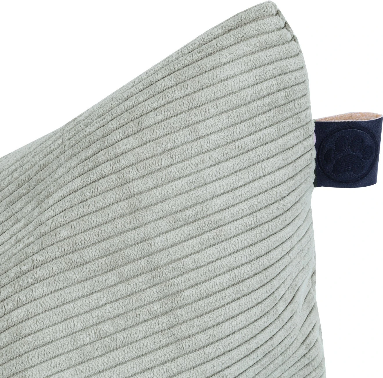 Overseas Petlife Kattenmand Lounger Lichtgroen 80 X 65 X 60 Cm 5 Overseas Petlife Kattenmand Lounger Lichtgroen 80 X 65 X 60 Cm - Afbeelding 3