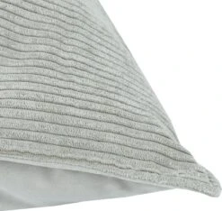 Overseas Petlife Kattenmand Lounger Lichtgroen 80 X 65 X 60 Cm 10 Overseas Petlife Kattenmand Lounger Lichtgroen 80 X 65 X 60 Cm -Beeztees || ROYAL CANIN || FLEXI Verkoopwinkel 8717237171121 4