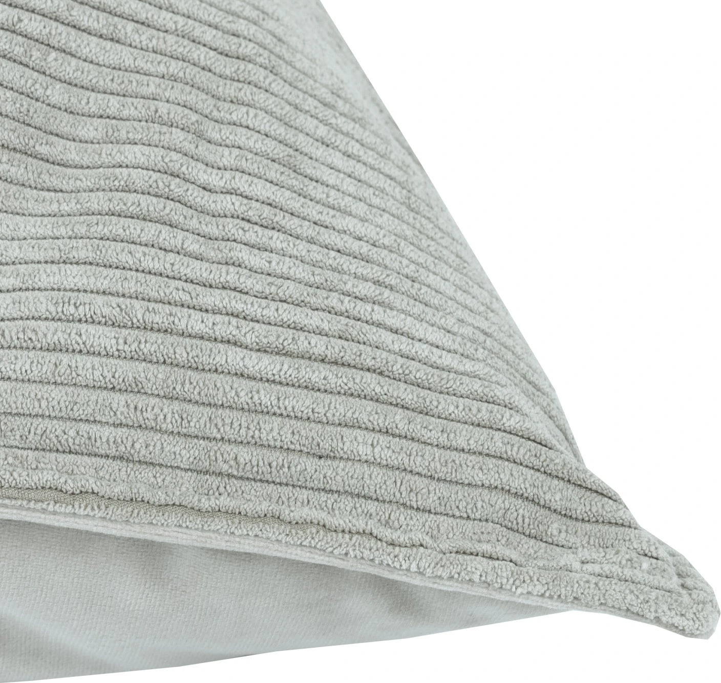 Overseas Petlife Kattenmand Lounger Lichtgroen 80 X 65 X 60 Cm 6 Overseas Petlife Kattenmand Lounger Lichtgroen 80 X 65 X 60 Cm - Afbeelding 4