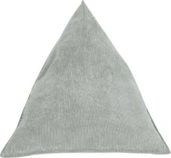 Overseas Petlife Kattenmand Lounger Lichtgroen 80 X 65 X 60 Cm 11 Overseas Petlife Kattenmand Lounger Lichtgroen 80 X 65 X 60 Cm -Beeztees || ROYAL CANIN || FLEXI Verkoopwinkel 8717237171121 5