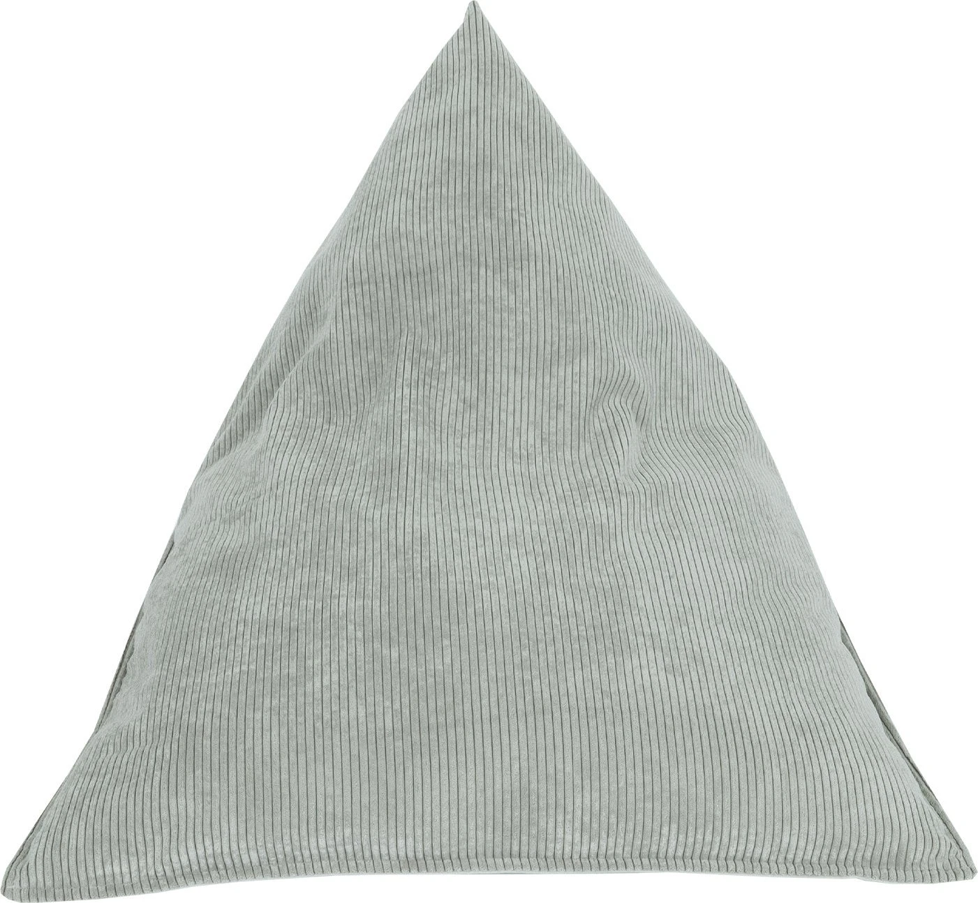 Overseas Petlife Kattenmand Lounger Lichtgroen 80 X 65 X 60 Cm 7 Overseas Petlife Kattenmand Lounger Lichtgroen 80 X 65 X 60 Cm - Afbeelding 5