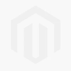 Overseas Petlife Hondenmand Cocoon Koper 60 X 40 X 18 Cm