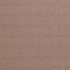 Overseas Petlife Orthopedisch Hondenkussen Bob Beige 110 X 75 X 7 Cm -Beeztees || ROYAL CANIN || FLEXI Verkoopwinkel 8717237179974 3