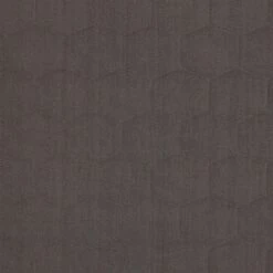 Overseas Petlife Orthopedisch Hondenkussen Bob Antraciet 110 X 75 X 7 Cm -Beeztees || ROYAL CANIN || FLEXI Verkoopwinkel 8717237179981 3