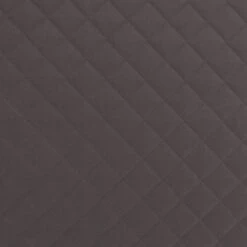 Overseas Petlife Orthopedisch Hondenkussen Daan Antraciet 110 X 75 X 7 Cm -Beeztees || ROYAL CANIN || FLEXI Verkoopwinkel 8717237180086 3