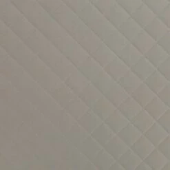 Overseas Petlife Orthopedisch Hondenkussen Daan Taupe 110 X 75 X 7 Cm -Beeztees || ROYAL CANIN || FLEXI Verkoopwinkel 8717237180109 3