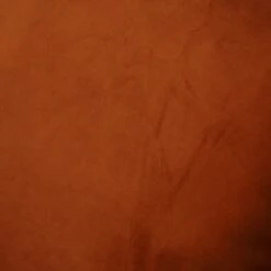 Overseas Petlife Kattenmand James Koper D 45 H 40 Cm -Beeztees || ROYAL CANIN || FLEXI Verkoopwinkel 8717237198463 3