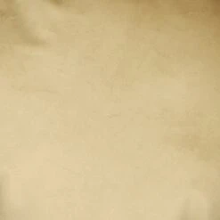 Overseas Petlife Kattenmand James Beige D 45 H 40 Cm -Beeztees || ROYAL CANIN || FLEXI Verkoopwinkel 8717237198487 3