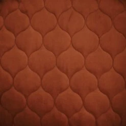 Overseas Petlife Kattenmand Kate Koper D 45 H 20 Cm -Beeztees || ROYAL CANIN || FLEXI Verkoopwinkel 8717237198524 3