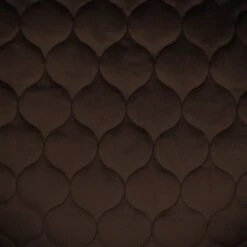 Overseas Petlife Kattenmand Kate Bruin D 45 H 20 Cm -Beeztees || ROYAL CANIN || FLEXI Verkoopwinkel 8717237198531 3