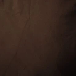 Overseas Petlife Kattenmand Kate Bruin D 45 H 20 Cm -Beeztees || ROYAL CANIN || FLEXI Verkoopwinkel 8717237198531 4