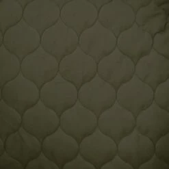 Overseas Petlife Kattenmand Kate Groen D 45 H 20 Cm -Beeztees || ROYAL CANIN || FLEXI Verkoopwinkel 8717237198999 3