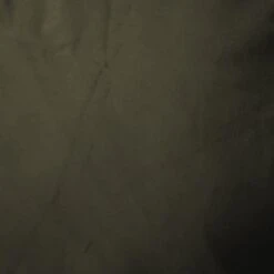 Overseas Petlife Kattenmand Kate Groen D 45 H 20 Cm -Beeztees || ROYAL CANIN || FLEXI Verkoopwinkel 8717237198999 4