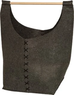 Intratuin Kattenmand Antraciet 45 X 32 X 52 Cm