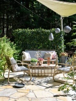 Intratuin Vogel Voeder- En Drinkschaal Emmy Donkergrijs D 32 Cm -Beeztees || ROYAL CANIN || FLEXI Verkoopwinkel 8717263801412 2