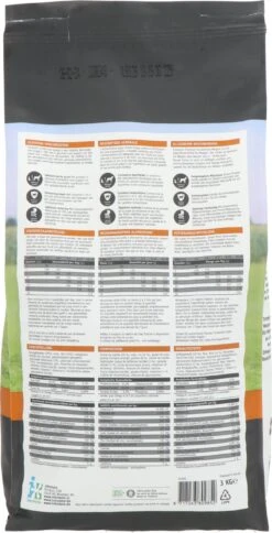 Intratuin Premium Puppyvoer 3 Kg -Beeztees || ROYAL CANIN || FLEXI Verkoopwinkel 8717263809852 3