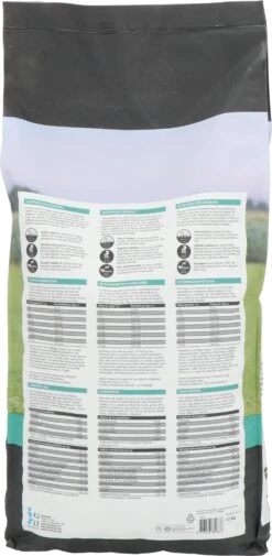 Intratuin Premium Hondenvoer Adult 12 Kg 7 Intratuin Premium Hondenvoer Adult 12 Kg -Beeztees || ROYAL CANIN || FLEXI Verkoopwinkel 8717263809876 3