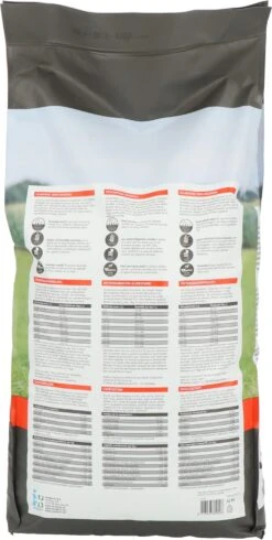 Intratuin Premium Hondenvoer Adult Sensitive Lam 12 Kg -Beeztees || ROYAL CANIN || FLEXI Verkoopwinkel 8717263809906 3