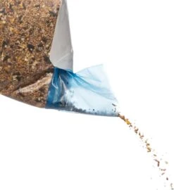 Intratuin Strooivoer 20 Kg -Beeztees || ROYAL CANIN || FLEXI Verkoopwinkel 8717263835073 2