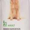 Intratuin Hondenvoer Adult 15 Kg -Beeztees || ROYAL CANIN || FLEXI Verkoopwinkel 8717263835080 1