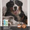 Intratuin Hondenvoer Adult Rund En Groenten 12 Kg -Beeztees || ROYAL CANIN || FLEXI Verkoopwinkel 8717263835103 1